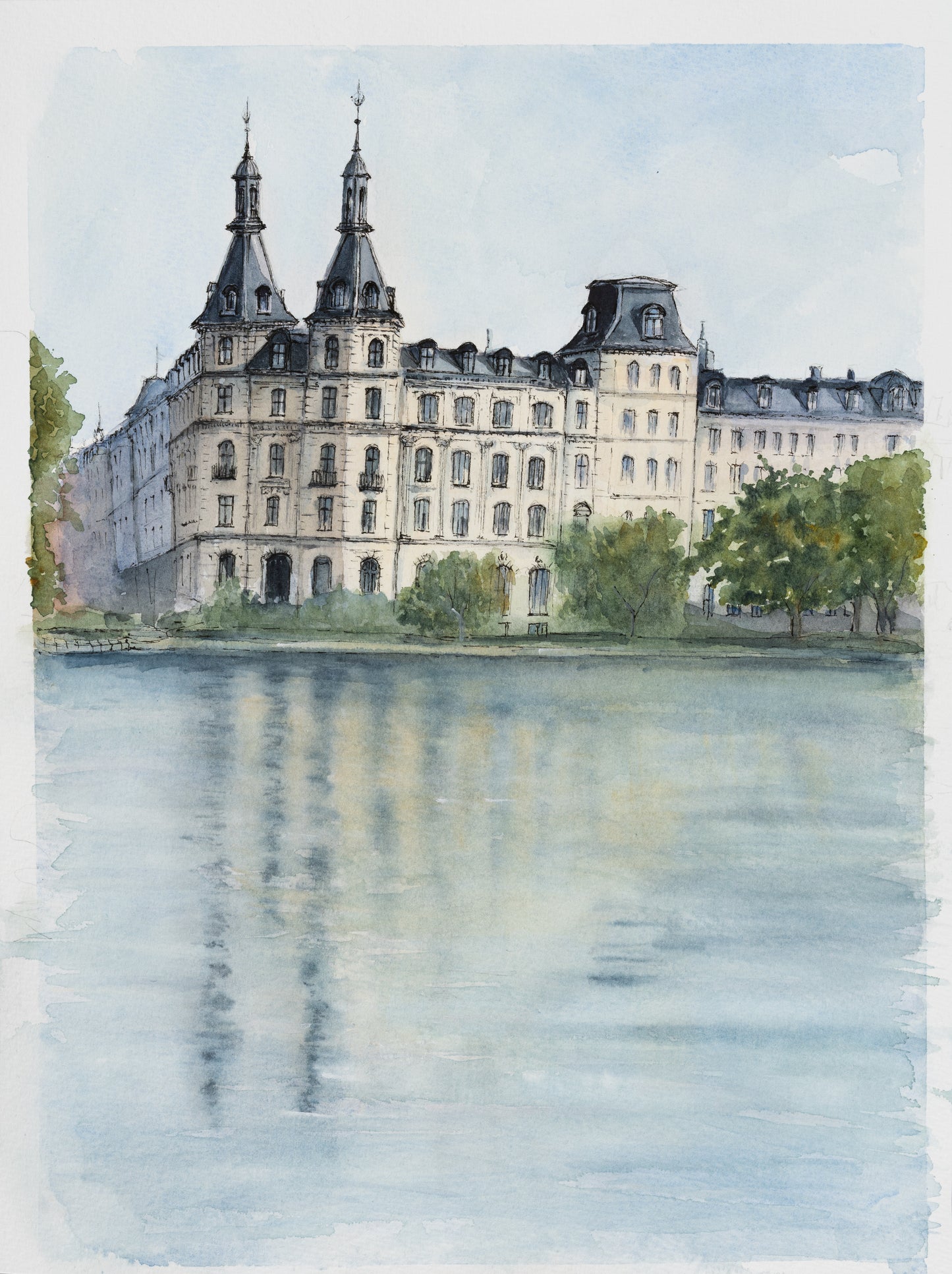 Søtorvet København