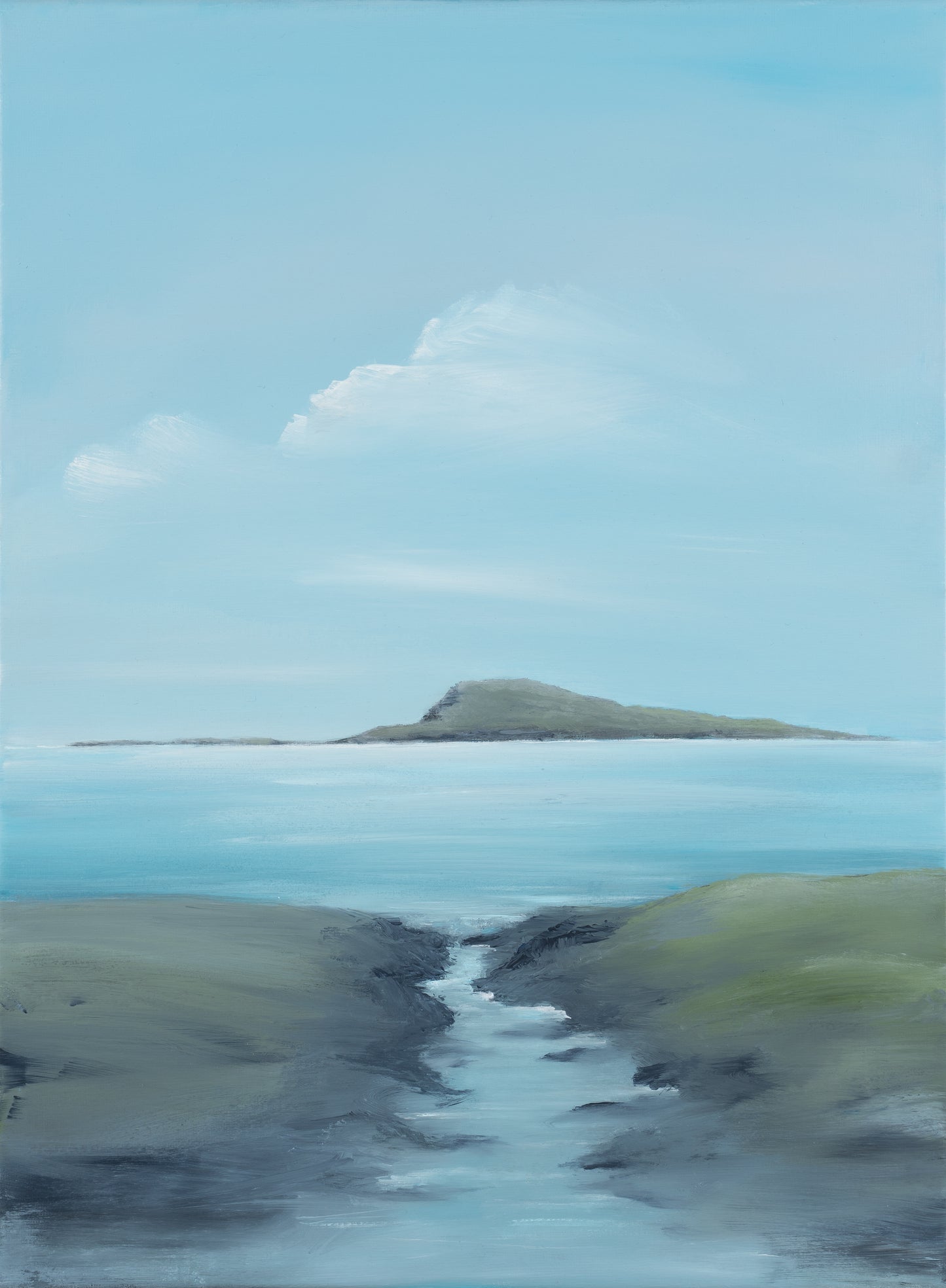 Nólsoy