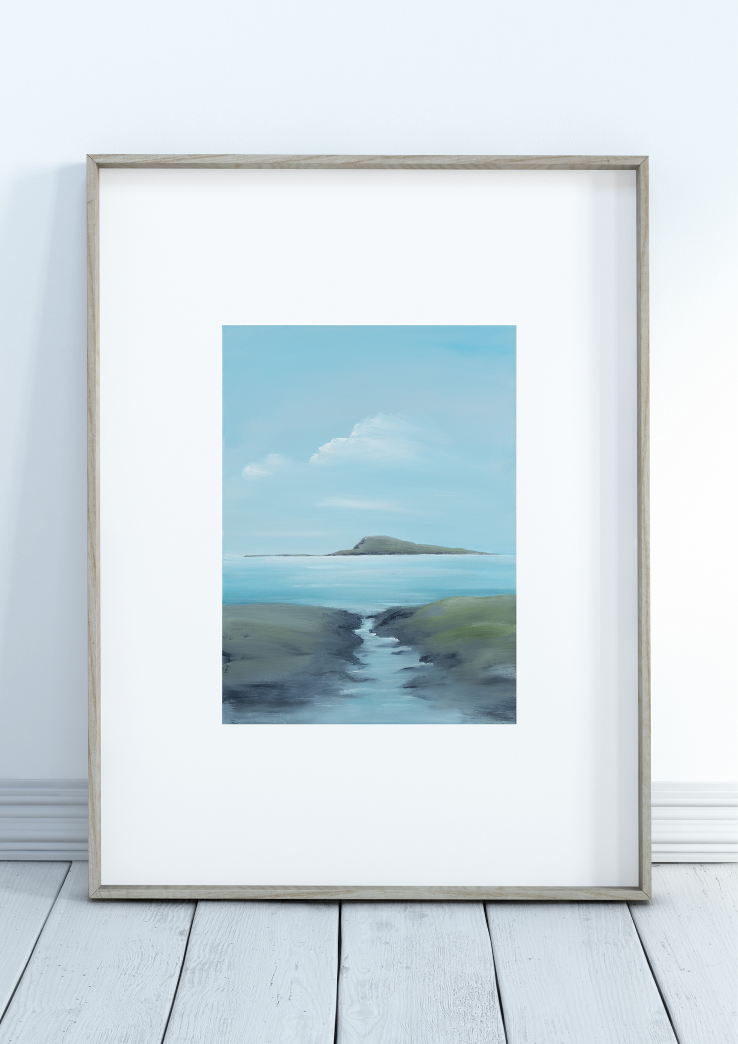 Nólsoy