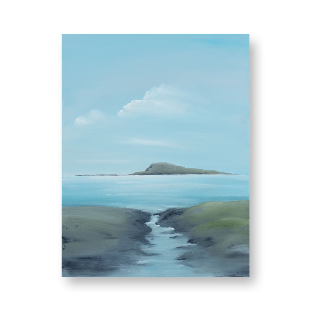 Nólsoy