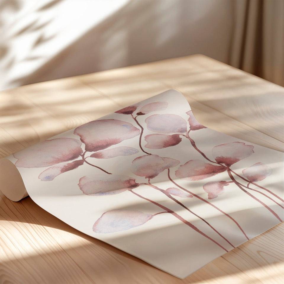 Blooming – Growing Together