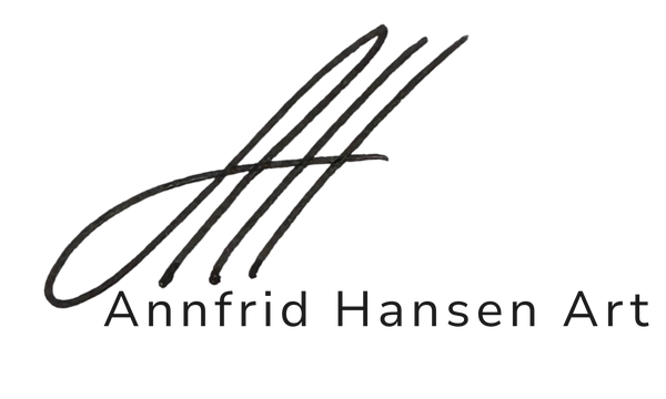 AHArt - Posters & Originals