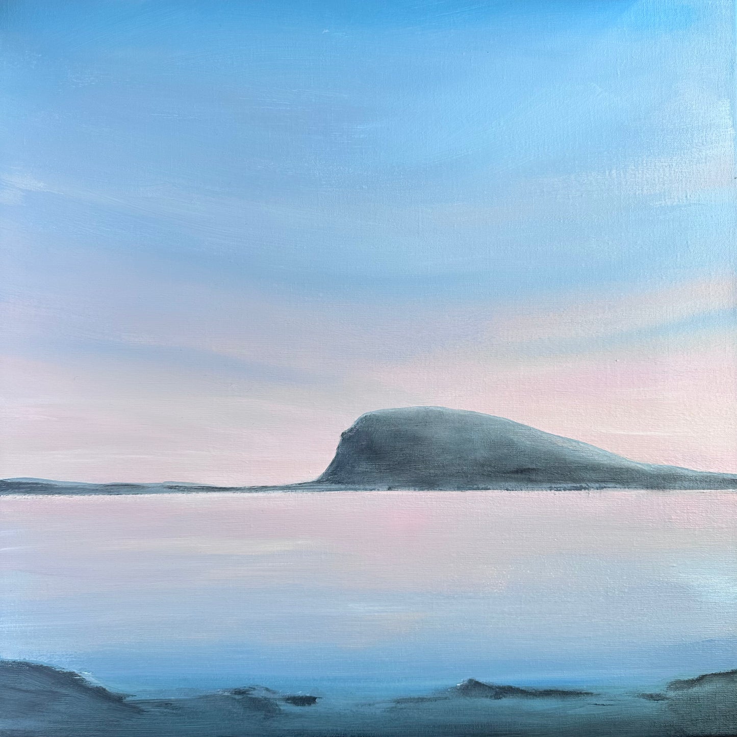 Nólsoy