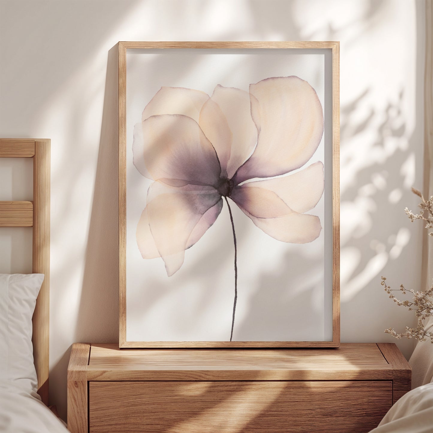 Blooming – Soft Bloom