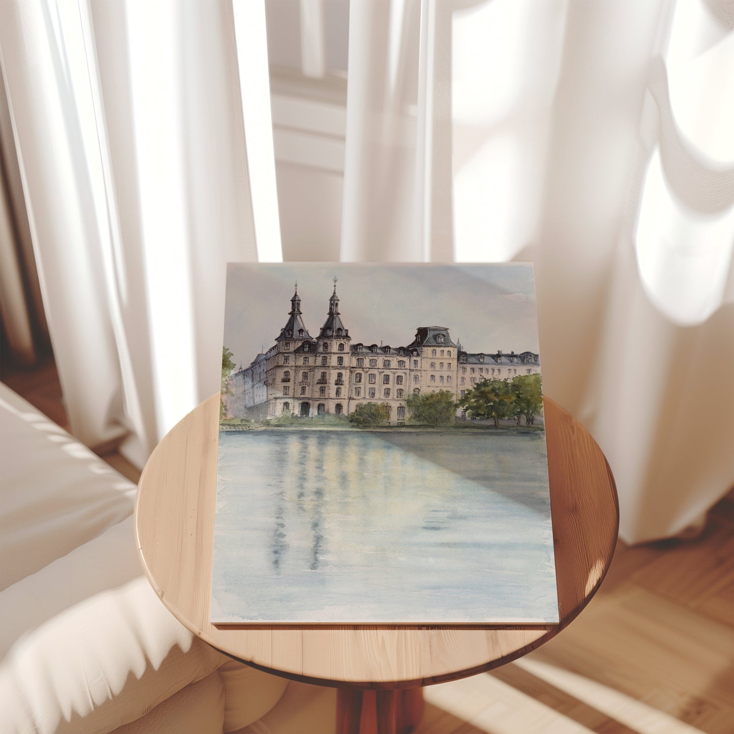 Søtorvet København