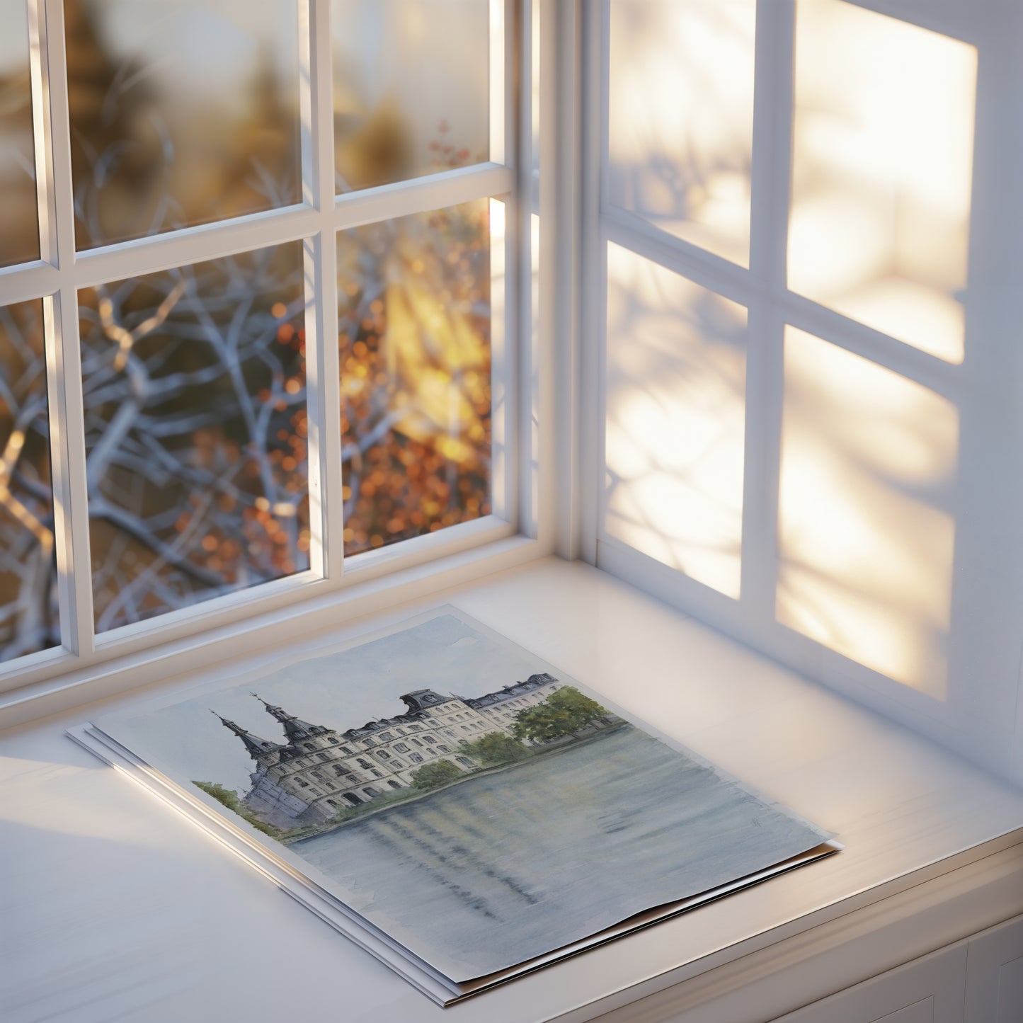 Søtorvet København